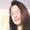 Photo of Debra P.