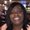 Photo of Anjanette W.