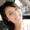 Trisha S. profile picture