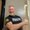 Photo of Chet A.