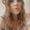 Photo of Christina S.