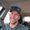 Photo of Matt B.
