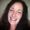 Photo of Lori N.