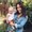 Photo of Melanie C.