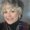 Photo of Margaret L.