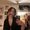 Photo of Luisa B.