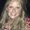 Photo of Stacy T.