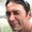 Photo of Matt F.