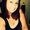 Photo of Melissa T.