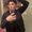 Photo of Jaxson M.