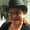 Photo of Heather S.