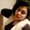 Photo of Tyna M.