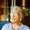 Photo of Sally T.