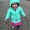 Photo of La S.