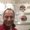 Photo of Jose S.