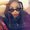 Photo of Lizet P.