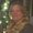 Photo of Claire M.