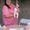 Photo of Lizbeth R.