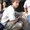 Photo of Darrin G.