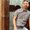 Photo of Hieu N.