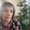 Photo of Yolanda R.