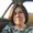 Photo of Kaye M.
