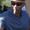 Photo of Rob H.