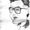 Photo of James K.