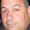 Photo of Rob T.