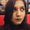 Photo of Saumya D.
