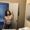 Photo of Heidy G.