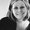 Photo of Michelle R.