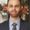 Photo of Gerardo Angel R.