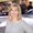 Photo of Donna P.