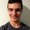 Photo of Andriy S.