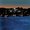 Photo of Qype User (Jaxo…)