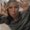Photo of Nadine B.