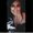 Photo of adriana r.