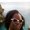 Photo of Thomika S.