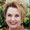 Photo of Marlene D.