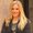 Photo of Breanna H.