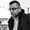 Photo of Marek A.
