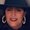 Photo of Twila R.