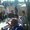Photo of Asgar S.