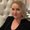 Photo of Alisa H.