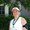Photo of Sarah B.