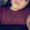 Photo of Amaya G.
