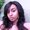 Photo of Tiffani K.