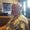 Photo of Tom G.