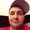 Photo of Josh C.
